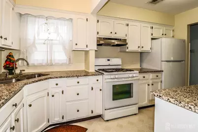 58 Jordan Road, Colonia, NJ 07067 - Photo 17