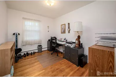 58 Jordan Road, Colonia, NJ 07067 - Photo 11