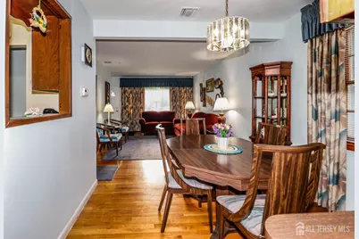 58 Jordan Road, Colonia, NJ 07067 - Photo 11