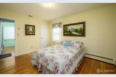 58 Jordan Road, Colonia, NJ 07067 - Photo 9