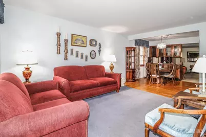 58 Jordan Road, Colonia, NJ 07067 - Photo 7