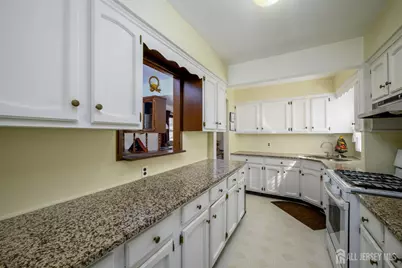 58 Jordan Road, Colonia, NJ 07067 - Photo 13
