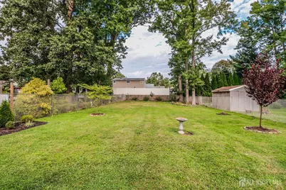 58 Jordan Road, Colonia, NJ 07067 - Photo 31