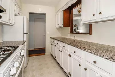 58 Jordan Road, Colonia, NJ 07067 - Photo 21