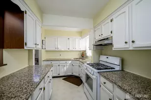 58 Jordan Rd, Colonia, NJ 07067 - Photo 11
