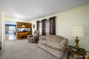 58 Jordan Rd, Colonia, NJ 07067 - Photo 15