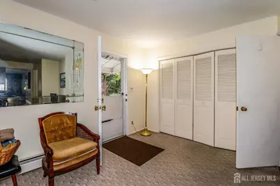 58 Jordan Road, Colonia, NJ 07067 - Photo 15