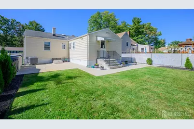 58 Jordan Road, Colonia, NJ 07067 - Photo 3