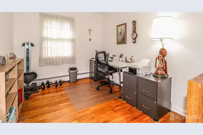 58 Jordan Road, Colonia, NJ 07067 - Photo 25