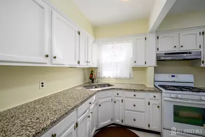 58 Jordan Road, Colonia, NJ 07067 - Photo 15