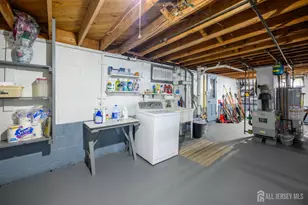58 Jordan Rd, Colonia, NJ 07067 - Photo 35