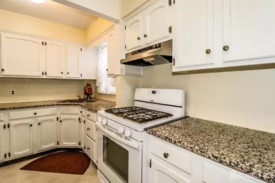 58 Jordan Road, Colonia, NJ 07067 - Photo 19