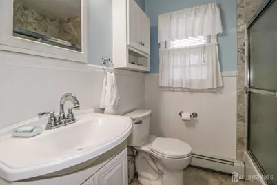 58 Jordan Road, Colonia, NJ 07067 - Photo 23