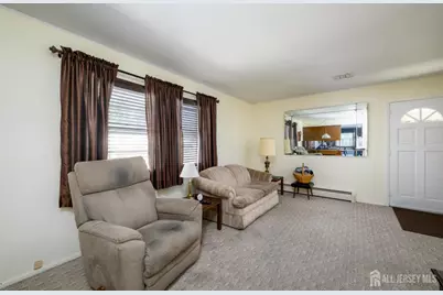 58 Jordan Road, Colonia, NJ 07067 - Photo 17