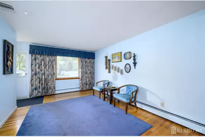 58 Jordan Road, Colonia, NJ 07067 - Photo 27