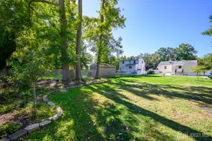 58 Jordan Rd, Colonia, NJ 07067 - Photo 29