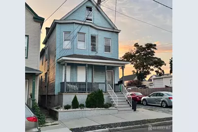 686 Charles Street, Perth Amboy, NJ 08862 - Photo 3