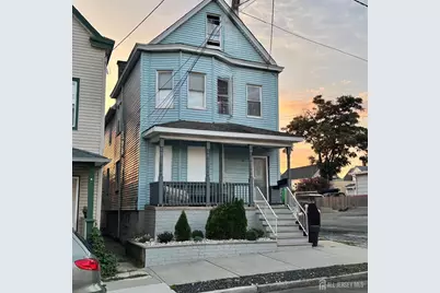 686 Charles Street, Perth Amboy, NJ 08862 - Photo 1