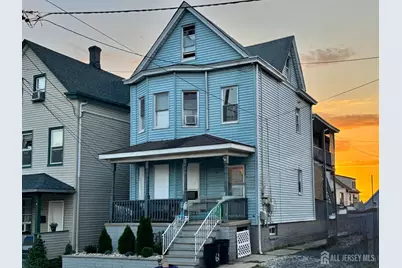 686 Charles Street, Perth Amboy, NJ 08862 - Photo 5