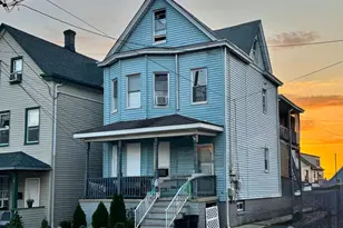 686 Charles St, Perth Amboy, NJ 08862 - Photo 5