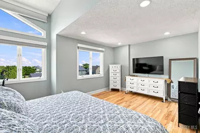 255 Shore Drive #10, Highlands, NJ 07732 - Photo 31