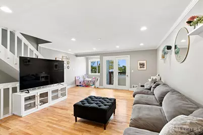 255 Shore Drive #10, Highlands, NJ 07732 - Photo 21
