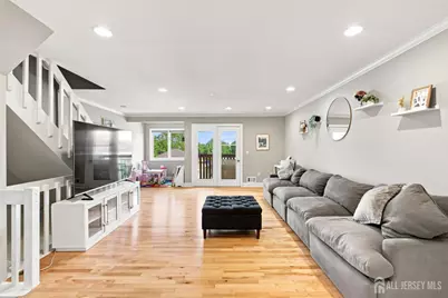 255 Shore Drive #10, Highlands, NJ 07732 - Photo 17