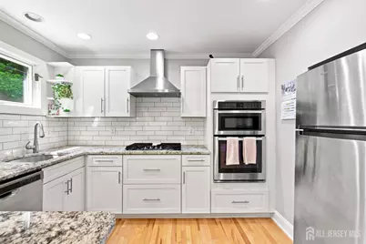 255 Shore Drive #10, Highlands, NJ 07732 - Photo 13