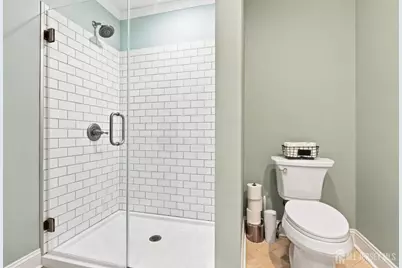 255 Shore Drive #10, Highlands, NJ 07732 - Photo 29