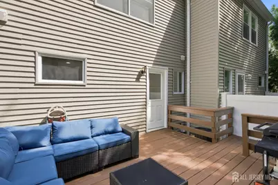 255 Shore Drive #10, Highlands, NJ 07732 - Photo 37