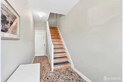 255 Shore Drive #10, Highlands, NJ 07732 - Photo 9