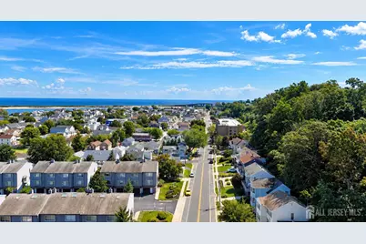 255 Shore Drive #10, Highlands, NJ 07732 - Photo 43