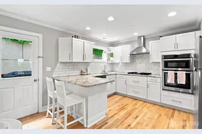 255 Shore Drive #10, Highlands, NJ 07732 - Photo 11