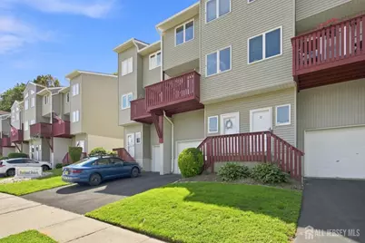 255 Shore Drive #10, Highlands, NJ 07732 - Photo 5