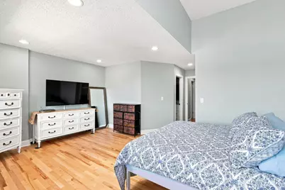 255 Shore Drive #10, Highlands, NJ 07732 - Photo 33
