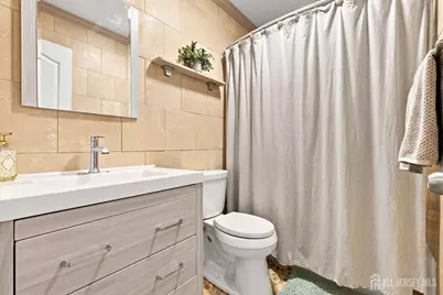 255 Shore Drive #10, Highlands, NJ 07732 - Photo 27