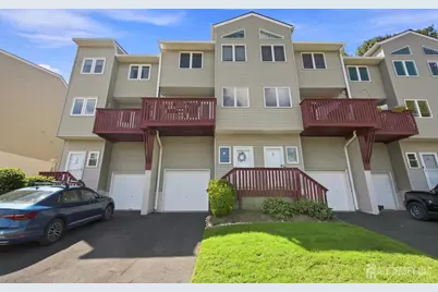 255 Shore Drive #10, Highlands, NJ 07732 - Photo 3