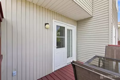 255 Shore Drive #10, Highlands, NJ 07732 - Photo 23