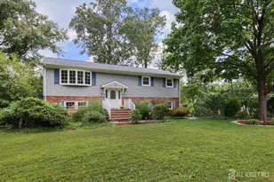 1465 Thomas Ave, North Brunswick Township, NJ 08902 - Photo 3