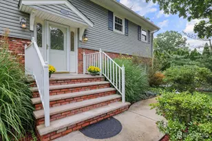 1465 Thomas Ave, North Brunswick Township, NJ 08902 - Photo 5