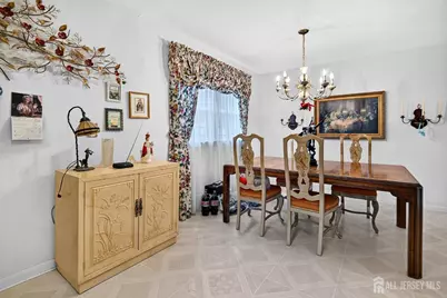 38 Sherwood Avenue, East Brunswick Township, NJ 08816 - Photo 7