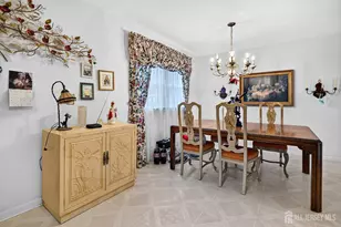 38 Sherwood Ave, East Brunswick Township, NJ 08816 - Photo 7