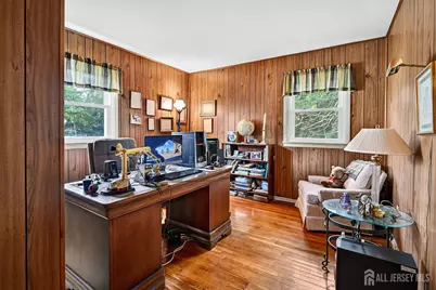 38 Sherwood Avenue, East Brunswick Township, NJ 08816 - Photo 9