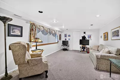 38 Sherwood Avenue, East Brunswick Township, NJ 08816 - Photo 13