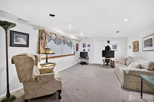 38 Sherwood Ave, East Brunswick Township, NJ 08816 - Photo 13