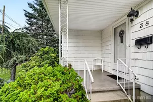 38 Sherwood Ave, East Brunswick Township, NJ 08816 - Photo 3