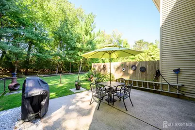 34 2nd Street, Spotswood, NJ 08884 - Photo 29