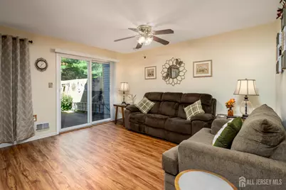 34 2nd Street, Spotswood, NJ 08884 - Photo 15