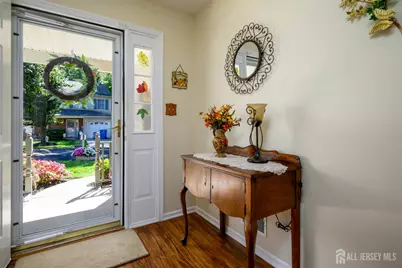 34 2nd Street, Spotswood, NJ 08884 - Photo 3