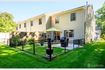34 2nd Street, Spotswood, NJ 08884 - Photo 33